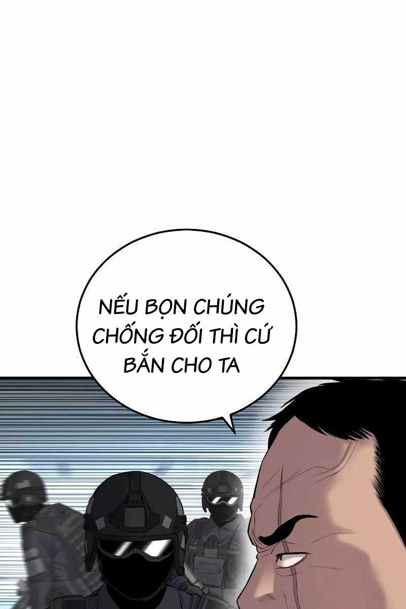 Bố Tôi Là Đặc Vụ Chapter 84 - Trang 2