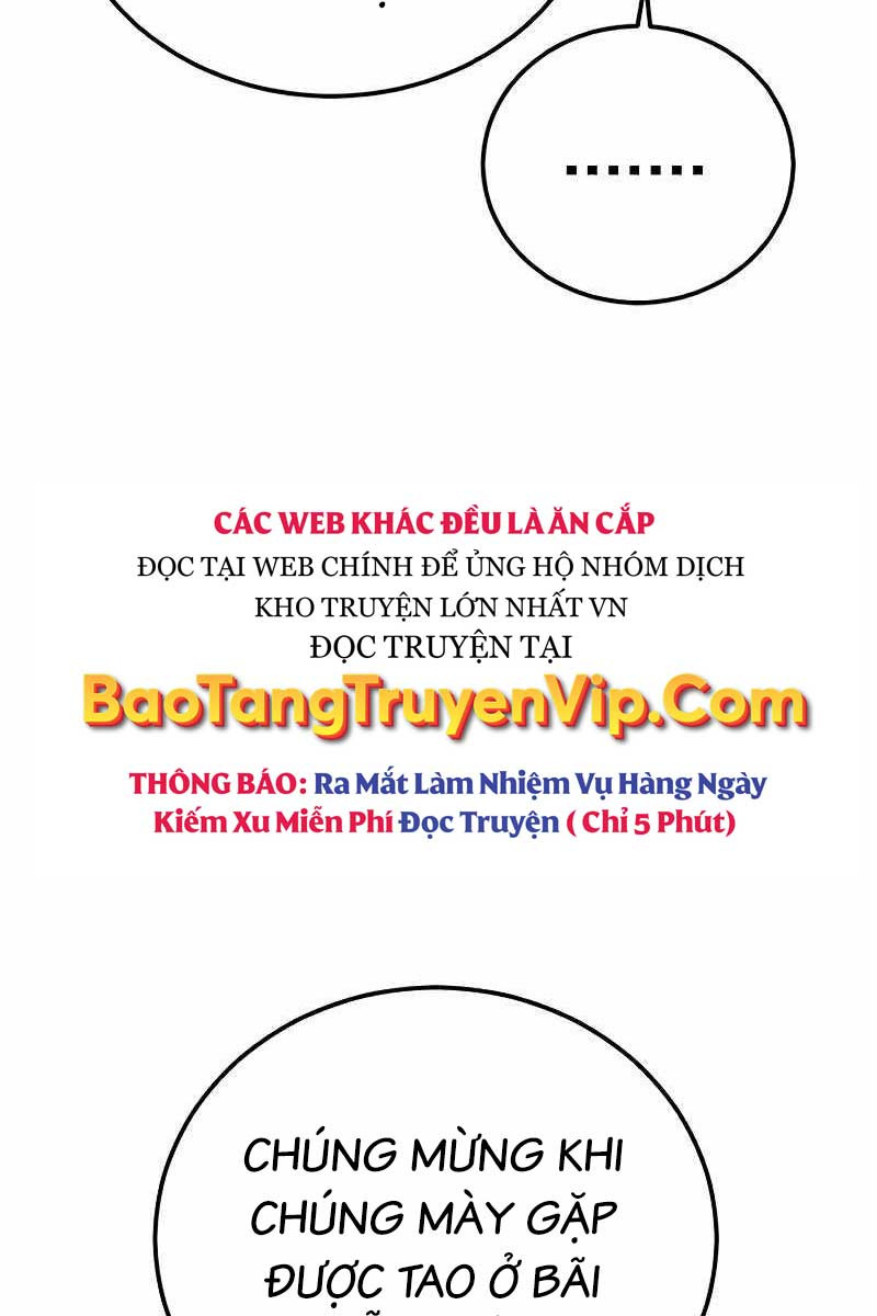 Bố Tôi Là Đặc Vụ Chapter 84 - Trang 2