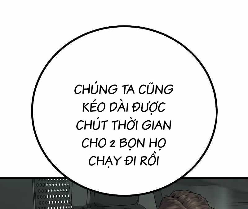 Bố Tôi Là Đặc Vụ Chapter 84 - Trang 2