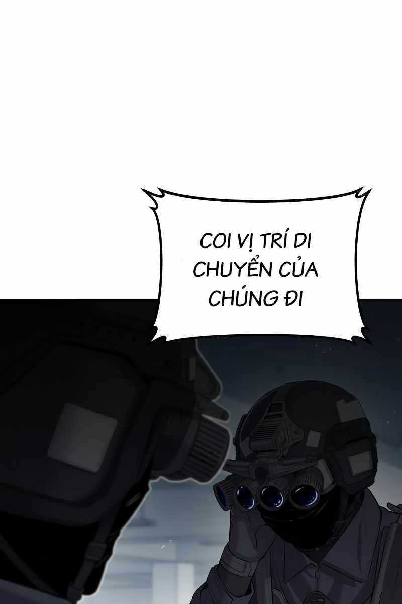 Bố Tôi Là Đặc Vụ Chapter 84 - Trang 2