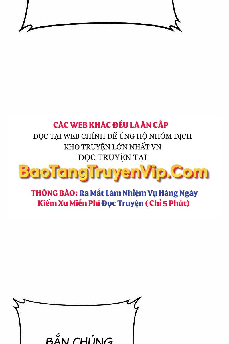 Bố Tôi Là Đặc Vụ Chapter 84 - Trang 2