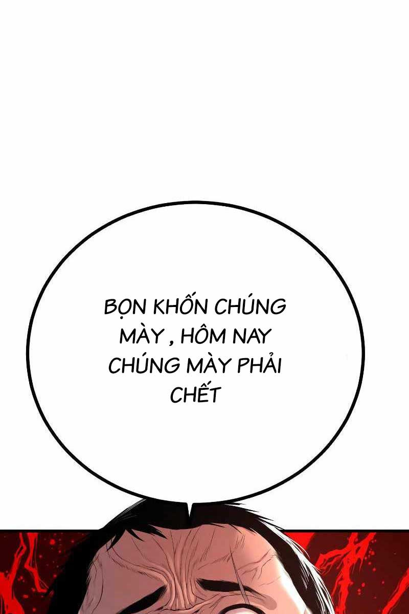 Bố Tôi Là Đặc Vụ Chapter 84 - Trang 2