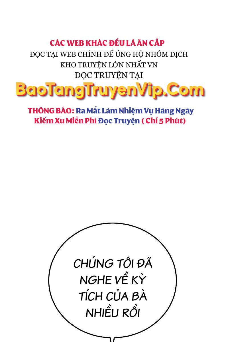 Bố Tôi Là Đặc Vụ Chapter 84 - Trang 2