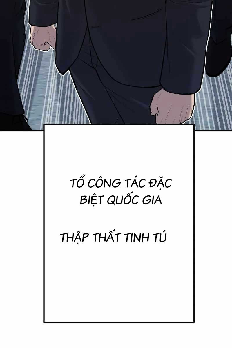 Bố Tôi Là Đặc Vụ Chapter 84 - Trang 2