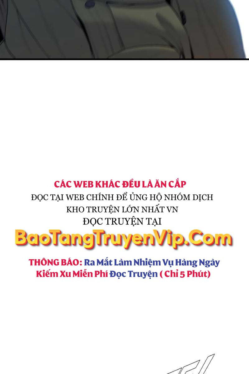 Bố Tôi Là Đặc Vụ Chapter 83 - Trang 2