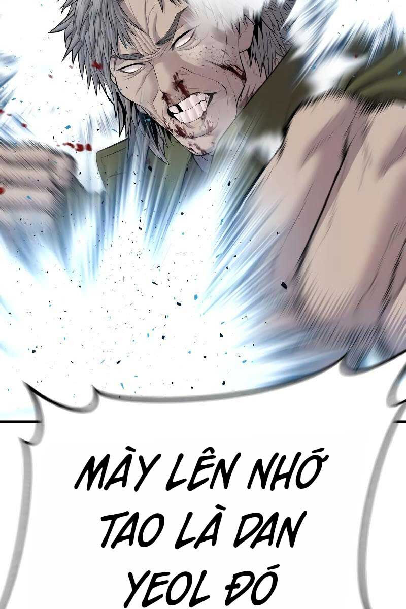 Bố Tôi Là Đặc Vụ Chapter 83 - Trang 2