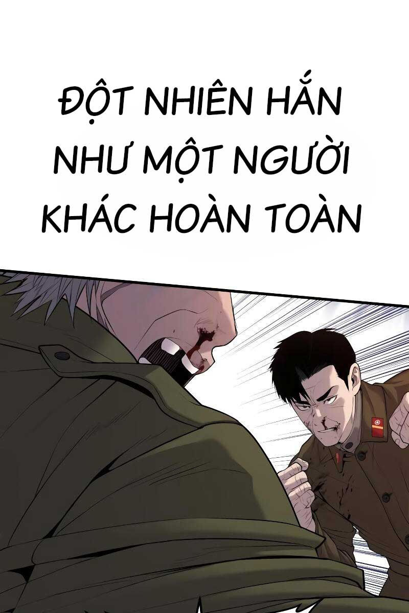 Bố Tôi Là Đặc Vụ Chapter 83 - Trang 2