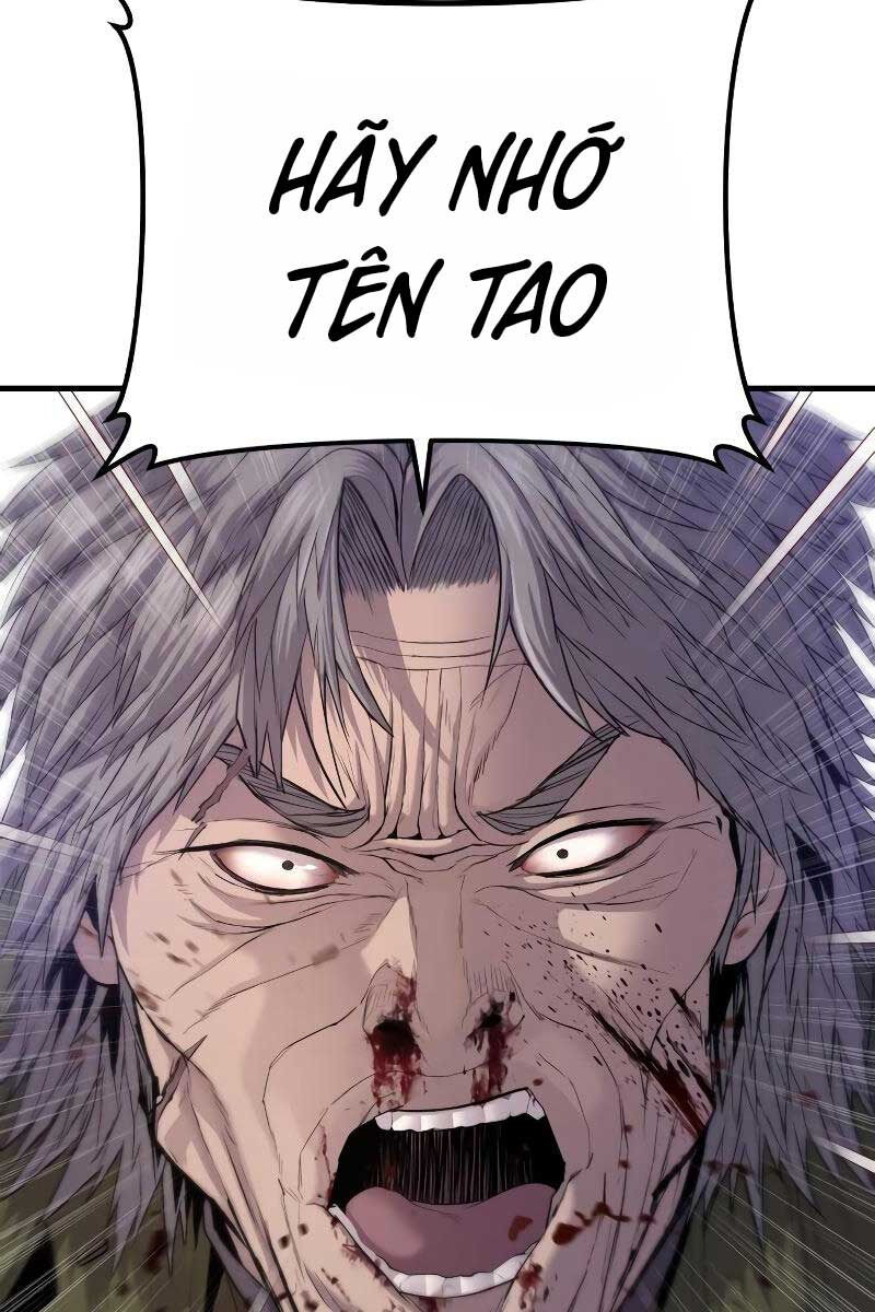 Bố Tôi Là Đặc Vụ Chapter 83 - Trang 2