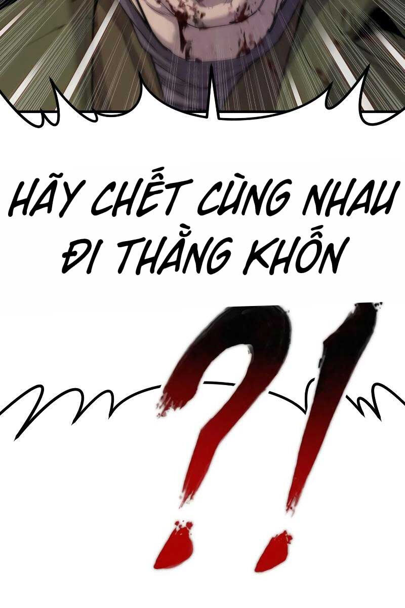 Bố Tôi Là Đặc Vụ Chapter 83 - Trang 2