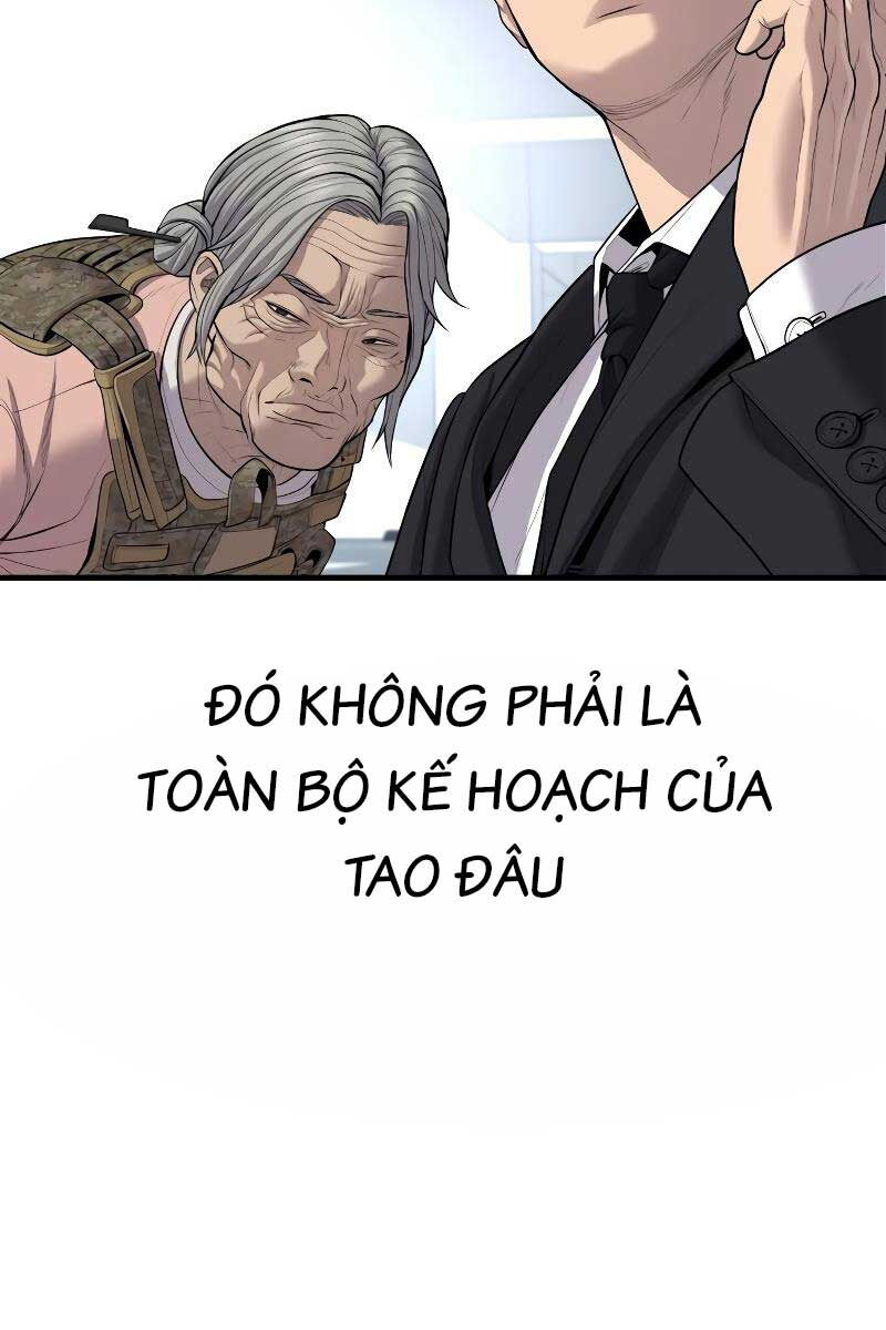 Bố Tôi Là Đặc Vụ Chapter 83 - Trang 2