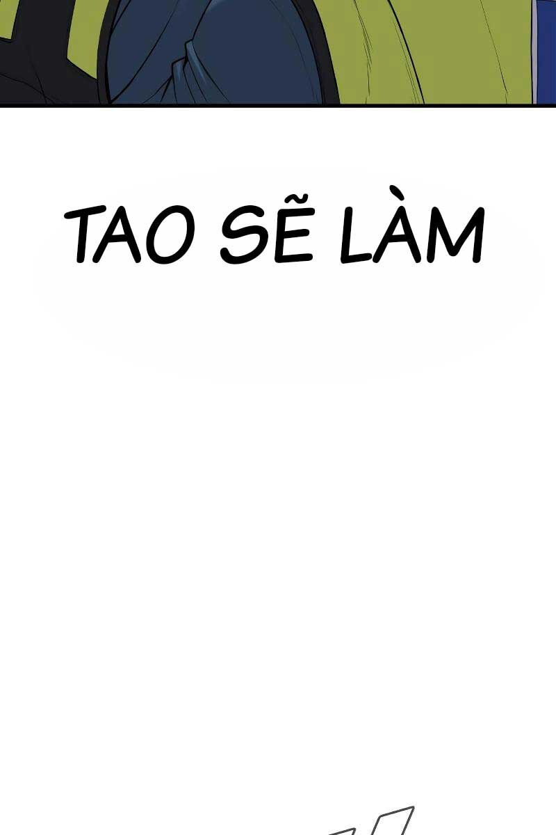 Bố Tôi Là Đặc Vụ Chapter 83 - Trang 2