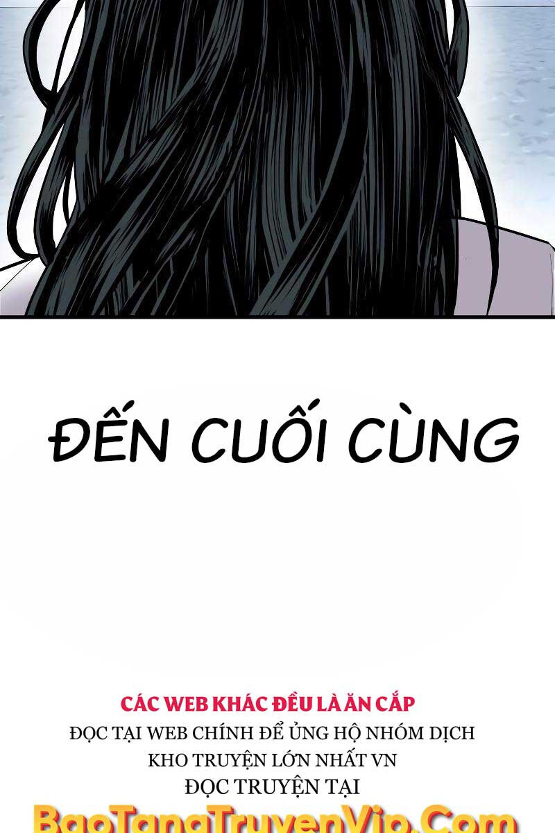 Bố Tôi Là Đặc Vụ Chapter 83 - Trang 2