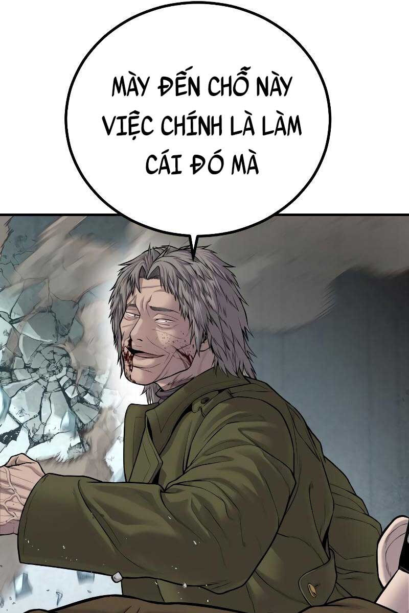 Bố Tôi Là Đặc Vụ Chapter 83 - Trang 2