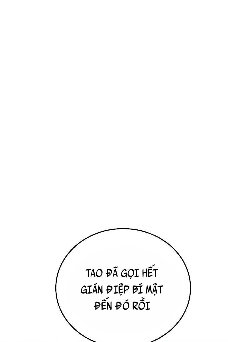 Bố Tôi Là Đặc Vụ Chapter 83 - Trang 2