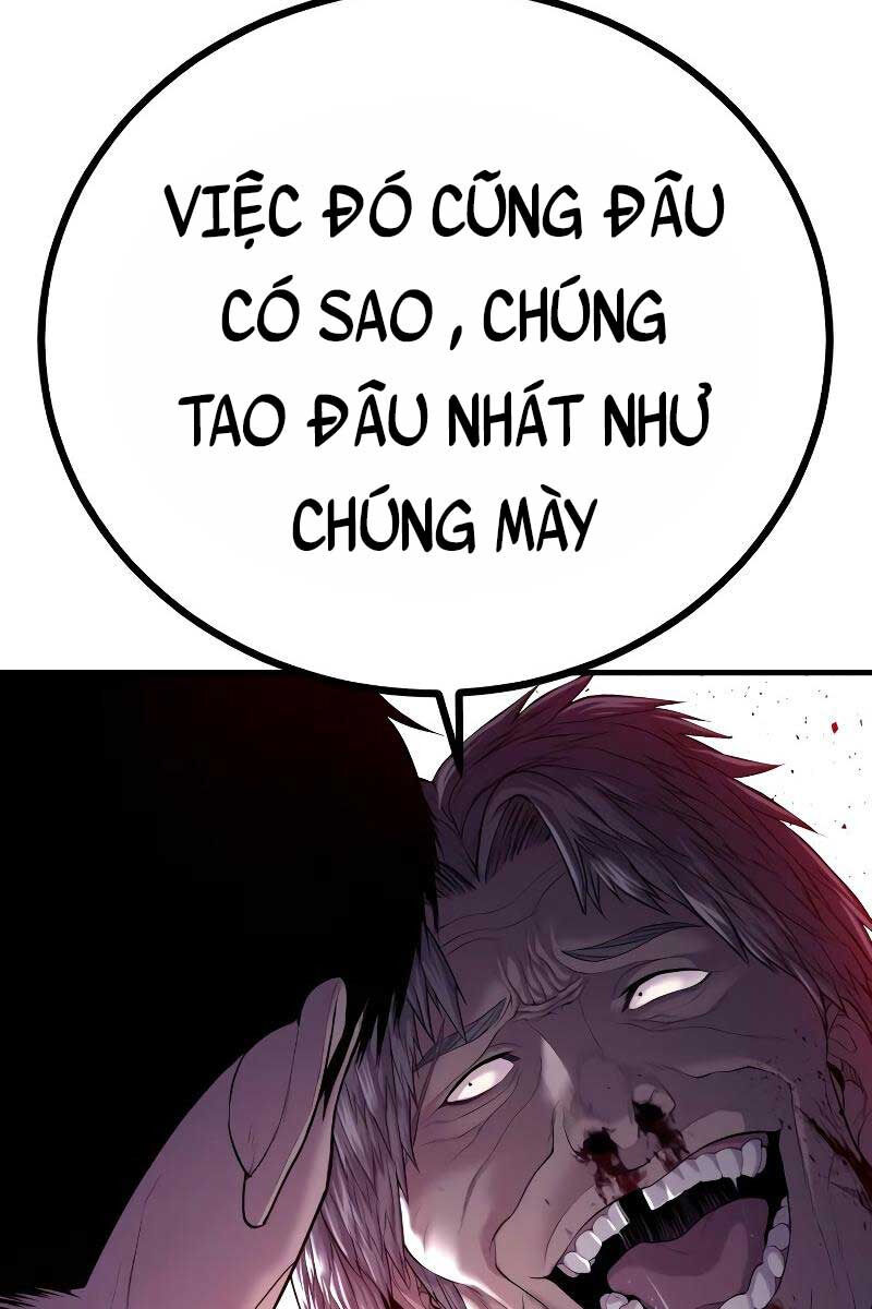 Bố Tôi Là Đặc Vụ Chapter 83 - Trang 2