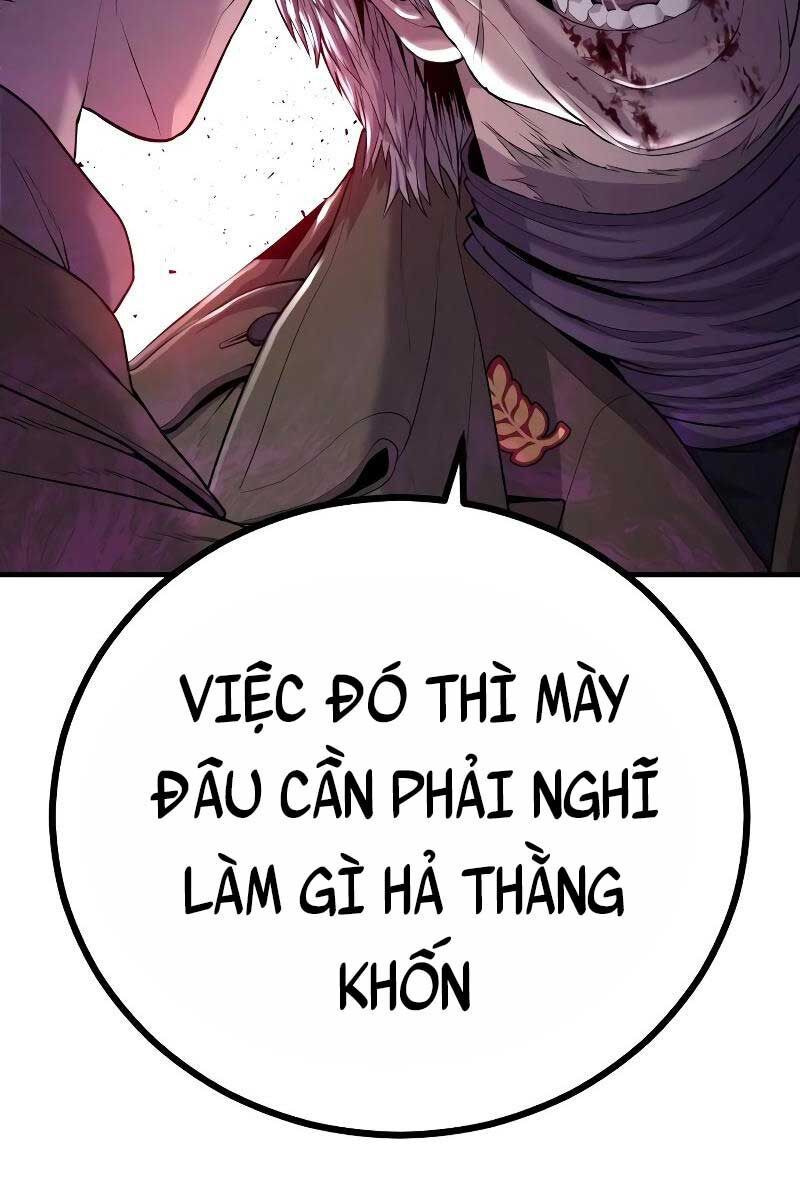 Bố Tôi Là Đặc Vụ Chapter 83 - Trang 2