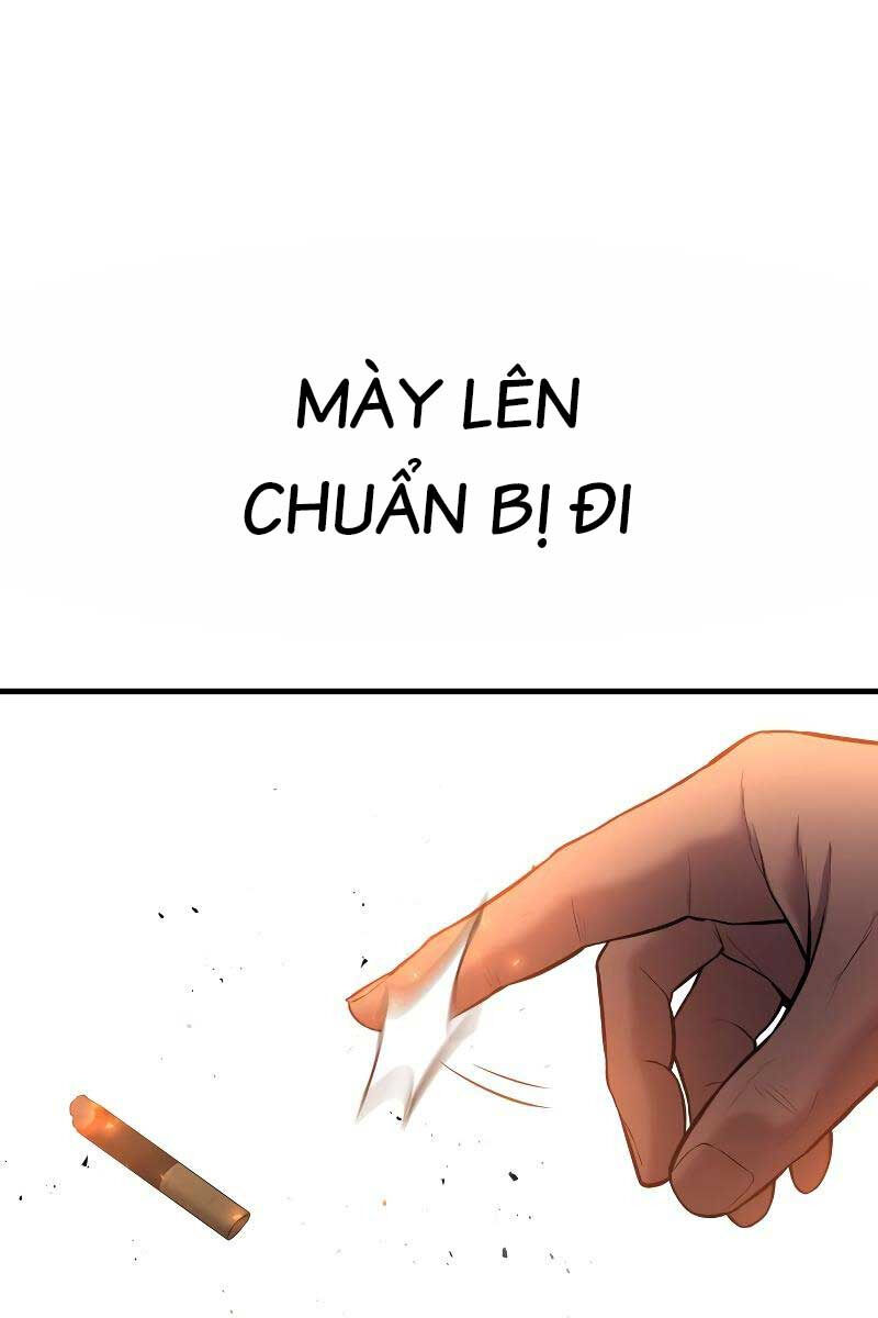 Bố Tôi Là Đặc Vụ Chapter 83 - Trang 2