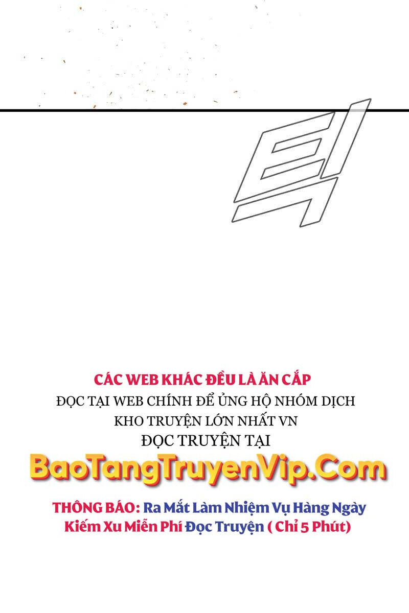 Bố Tôi Là Đặc Vụ Chapter 83 - Trang 2