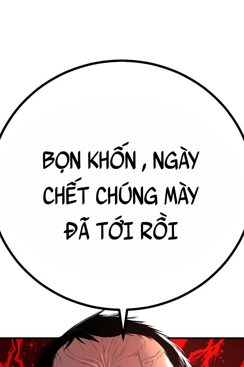 Bố Tôi Là Đặc Vụ Chapter 83 - Trang 2