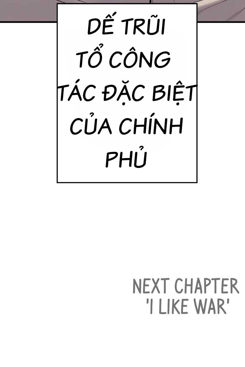 Bố Tôi Là Đặc Vụ Chapter 83 - Trang 2