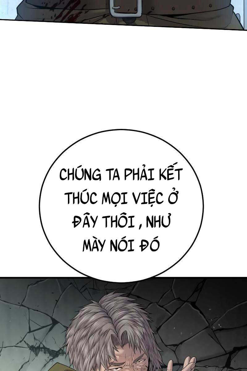 Bố Tôi Là Đặc Vụ Chapter 83 - Trang 2