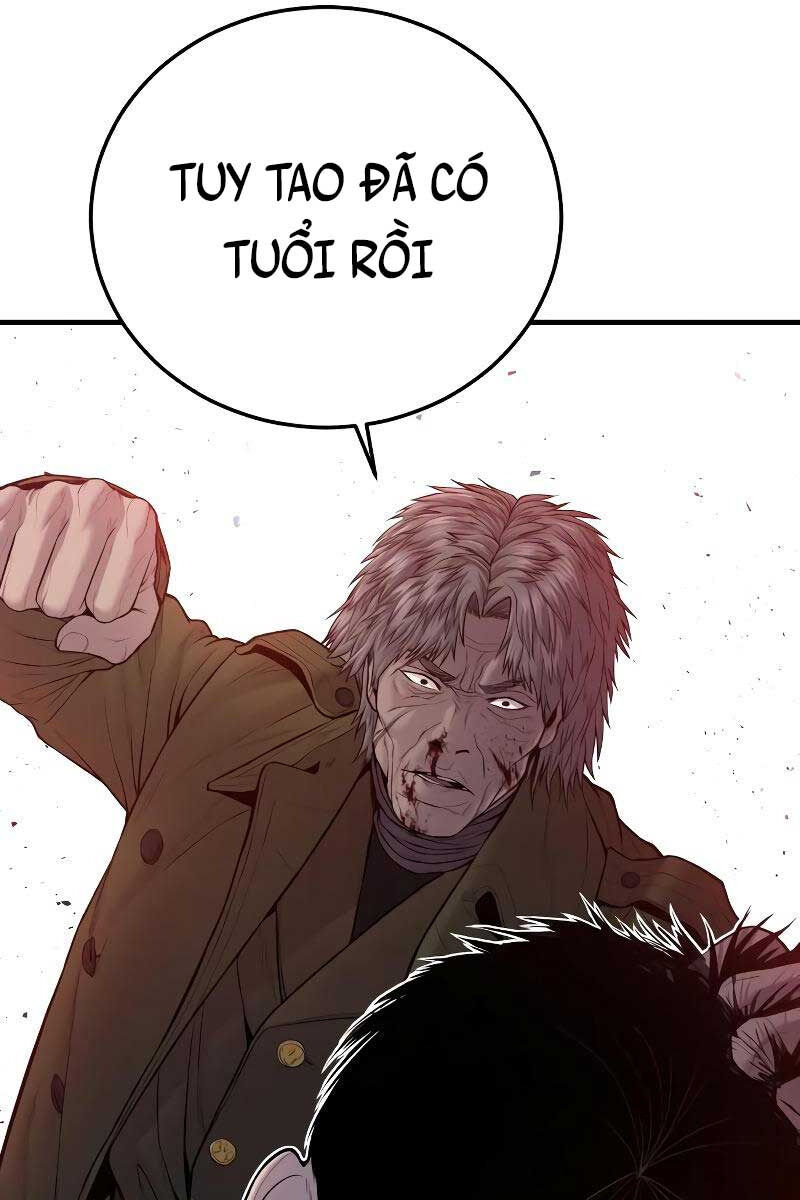 Bố Tôi Là Đặc Vụ Chapter 83 - Trang 2