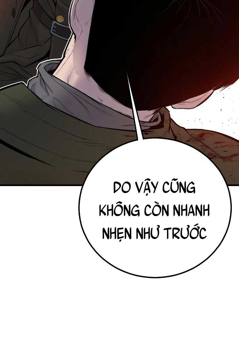 Bố Tôi Là Đặc Vụ Chapter 83 - Trang 2