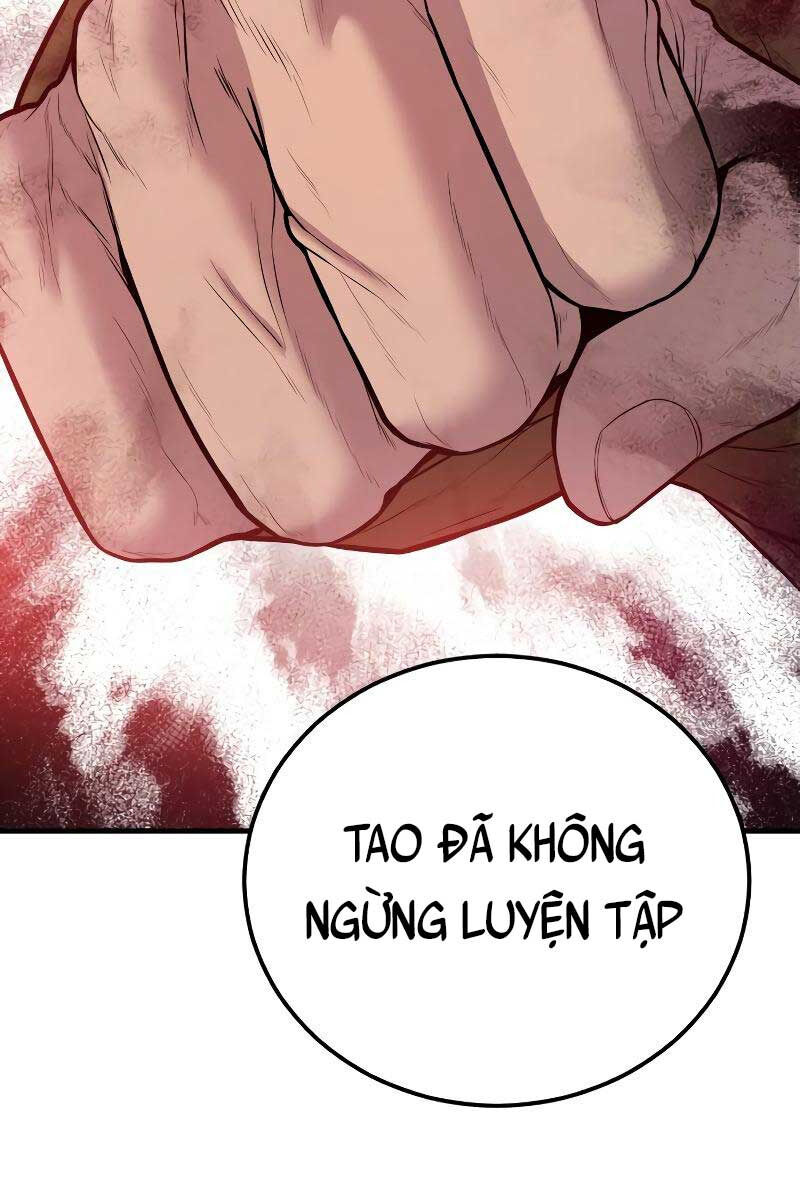 Bố Tôi Là Đặc Vụ Chapter 83 - Trang 2