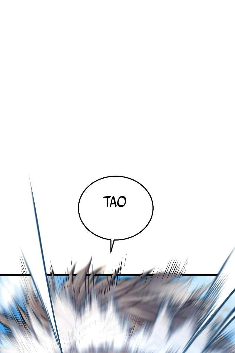 Bố Tôi Là Đặc Vụ Chapter 83 - Trang 2