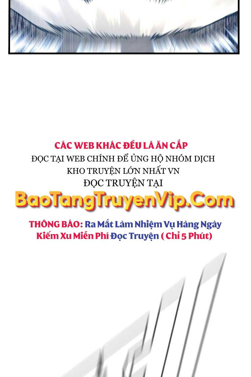 Bố Tôi Là Đặc Vụ Chapter 83 - Trang 2