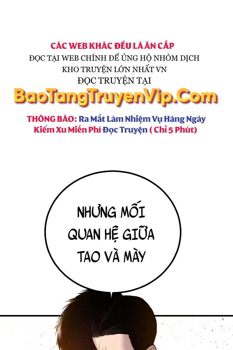 Bố Tôi Là Đặc Vụ Chapter 83 - Trang 2