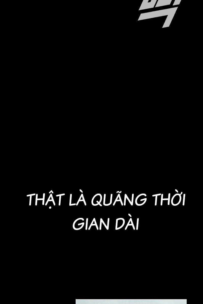 Bố Tôi Là Đặc Vụ Chapter 83 - Trang 2