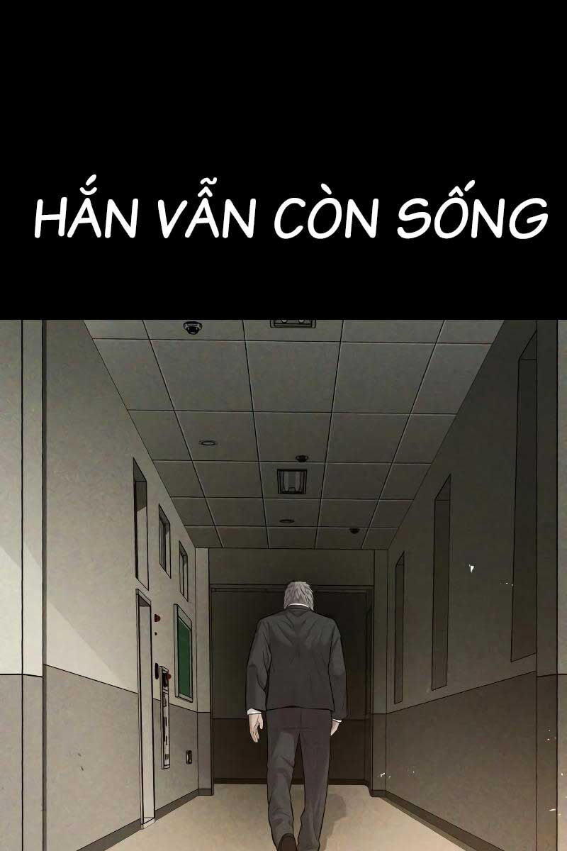 Bố Tôi Là Đặc Vụ Chapter 83 - Trang 2