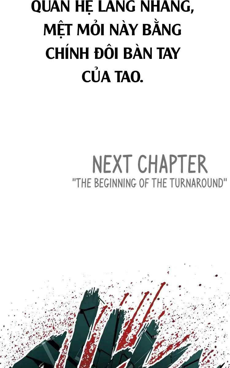 Bố Tôi Là Đặc Vụ Chapter 82.5 - Trang 2