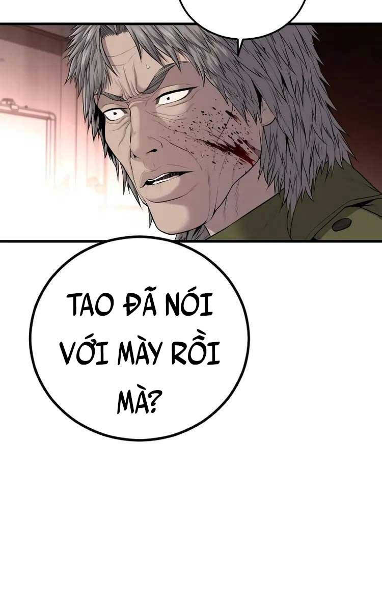 Bố Tôi Là Đặc Vụ Chapter 82.5 - Trang 2