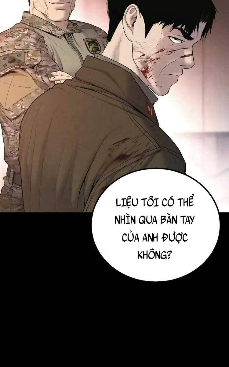 Bố Tôi Là Đặc Vụ Chapter 82.5 - Trang 2