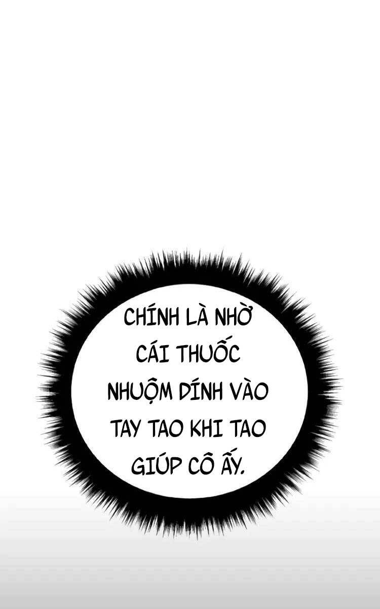 Bố Tôi Là Đặc Vụ Chapter 82.5 - Trang 2