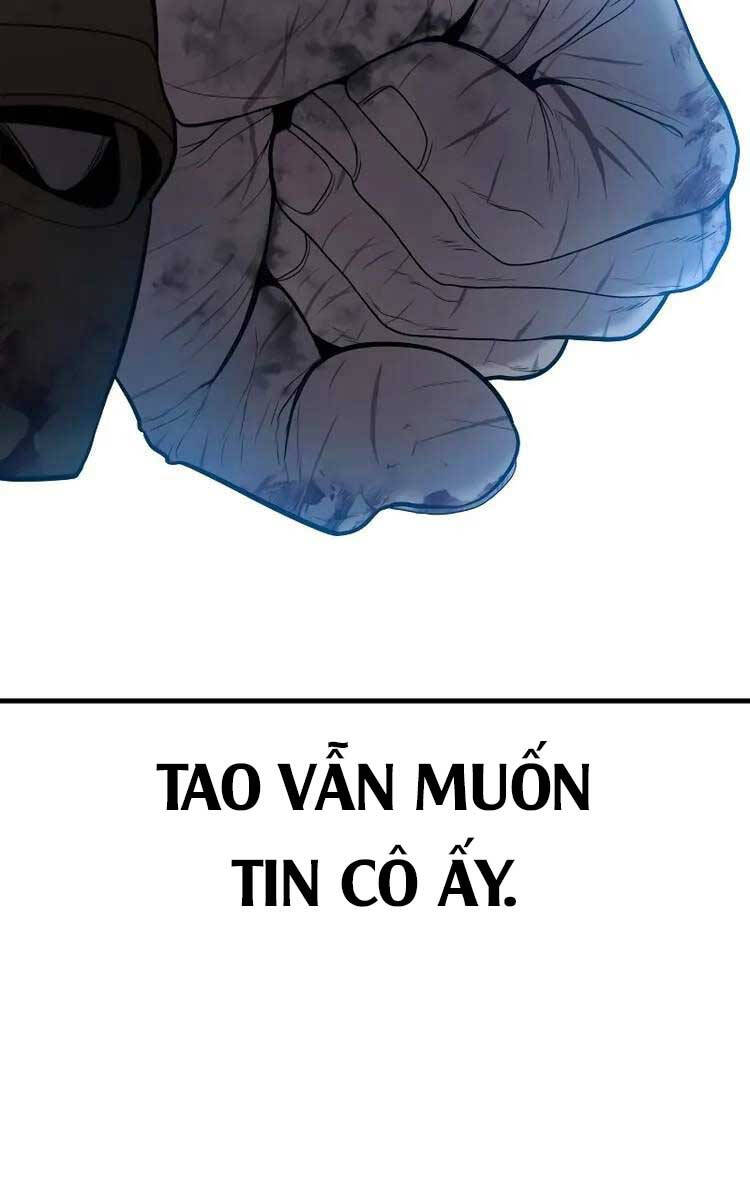 Bố Tôi Là Đặc Vụ Chapter 82.5 - Trang 2