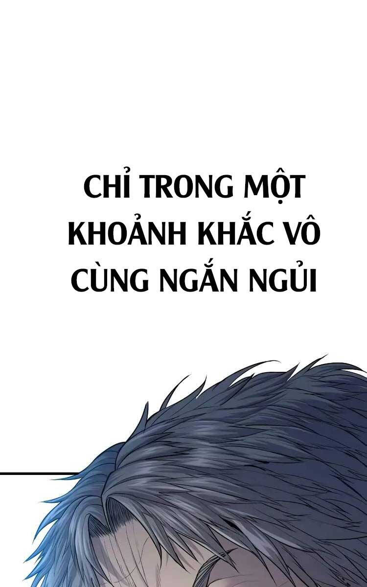 Bố Tôi Là Đặc Vụ Chapter 82.5 - Trang 2