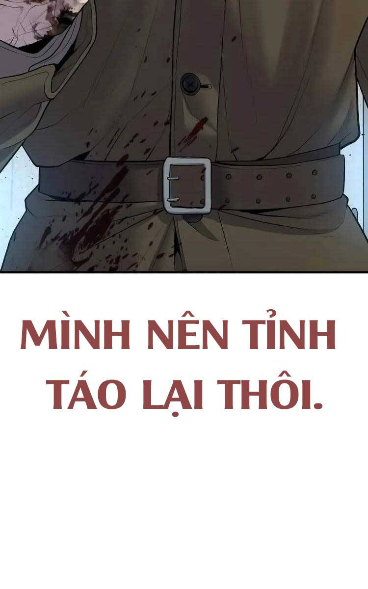 Bố Tôi Là Đặc Vụ Chapter 82.5 - Trang 2