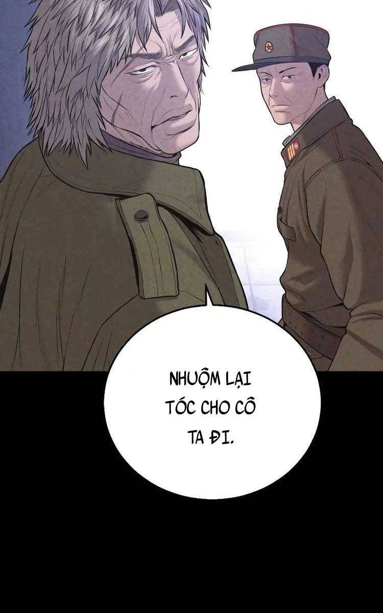 Bố Tôi Là Đặc Vụ Chapter 82 - Trang 2