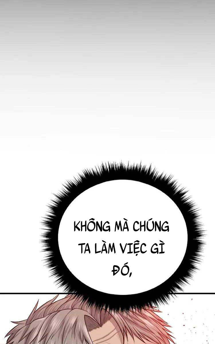 Bố Tôi Là Đặc Vụ Chapter 82 - Trang 2