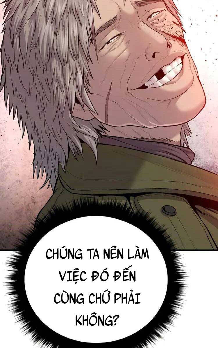 Bố Tôi Là Đặc Vụ Chapter 82 - Trang 2