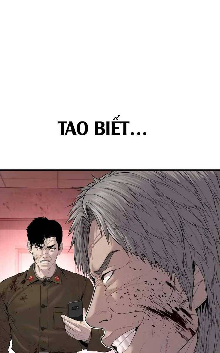 Bố Tôi Là Đặc Vụ Chapter 82 - Trang 2