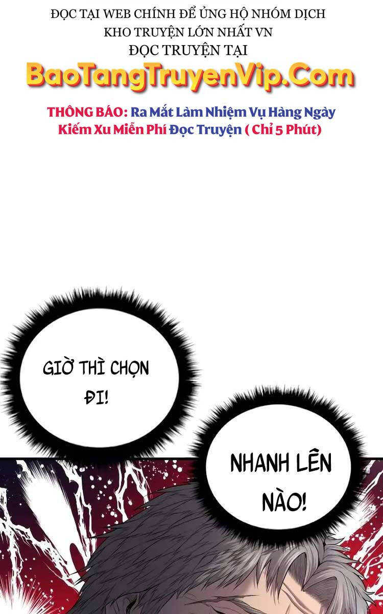 Bố Tôi Là Đặc Vụ Chapter 82 - Trang 2