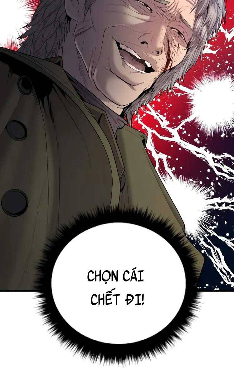 Bố Tôi Là Đặc Vụ Chapter 82 - Trang 2