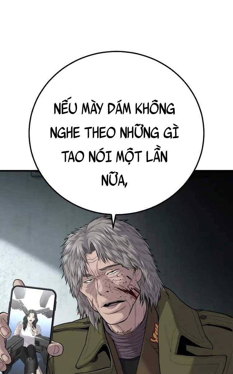 Bố Tôi Là Đặc Vụ Chapter 82 - Trang 2