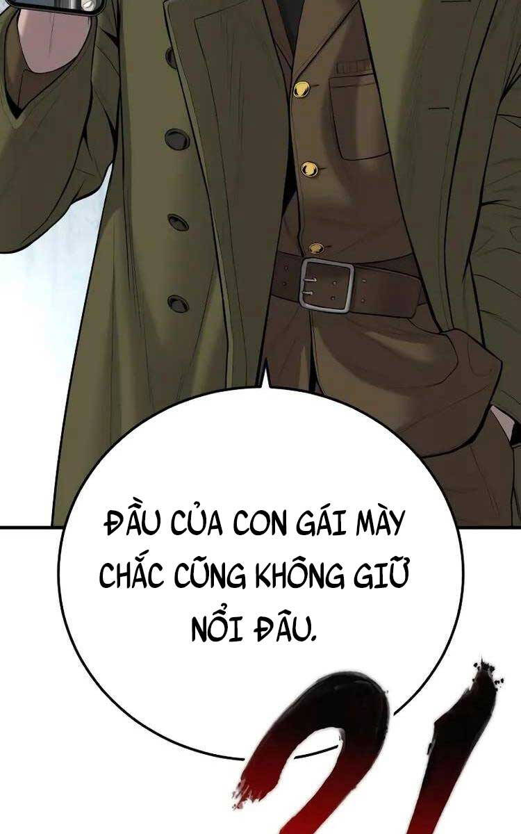 Bố Tôi Là Đặc Vụ Chapter 82 - Trang 2