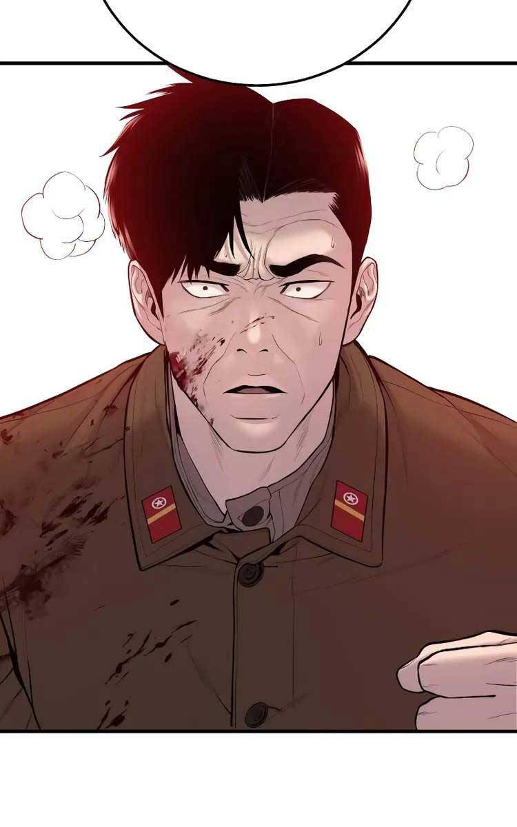 Bố Tôi Là Đặc Vụ Chapter 82 - Trang 2