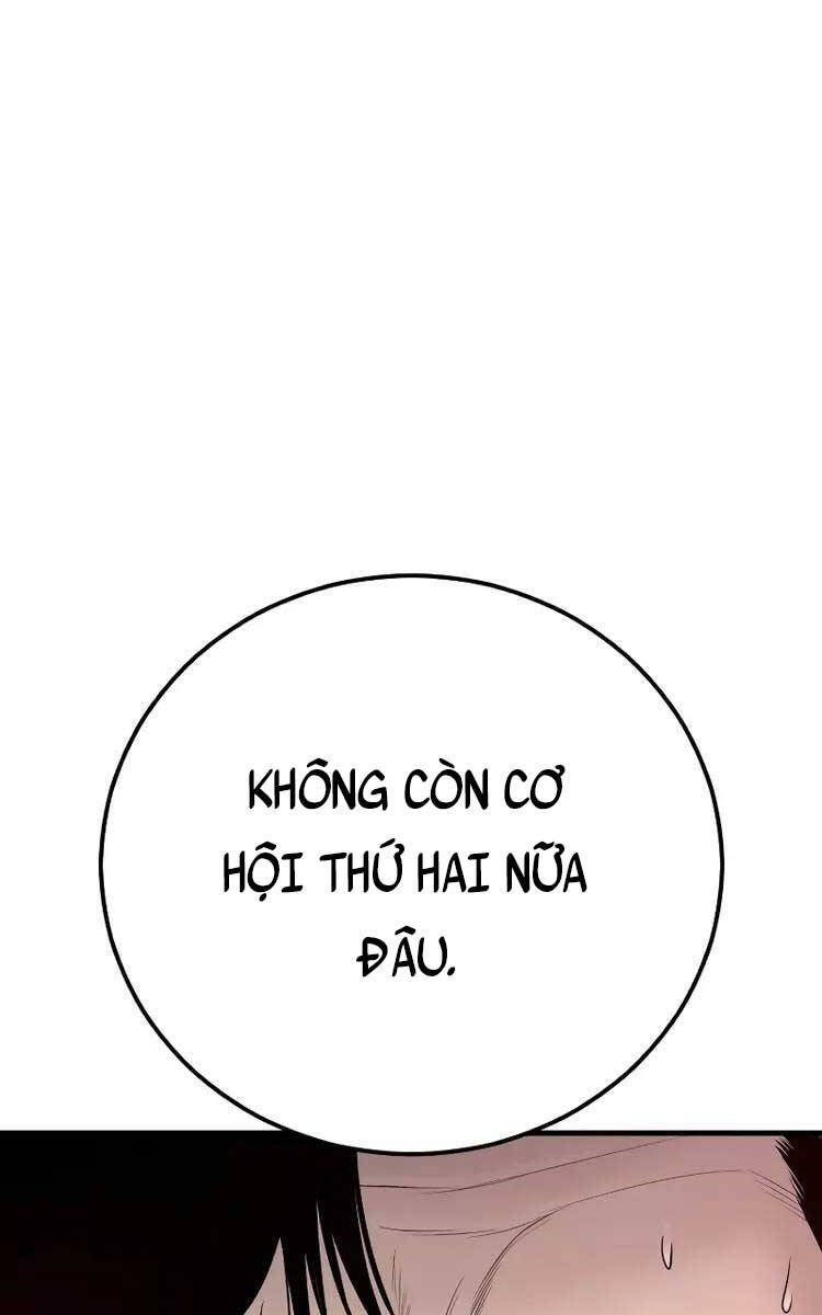 Bố Tôi Là Đặc Vụ Chapter 82 - Trang 2